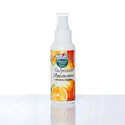 Масляные духи Крымский вечер, 10 мл Крымские Сказки  фото 17