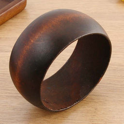 Комплект арт. 22 6588 (id 279261) - Rada фото 3