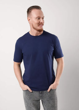 Футболка мужская