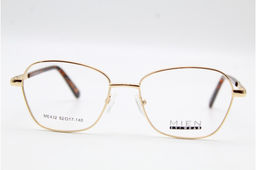 Оправа MIEN 432 52-17-140 J01