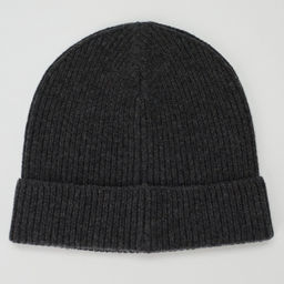 Шапка / Lee Cooper  фото 2