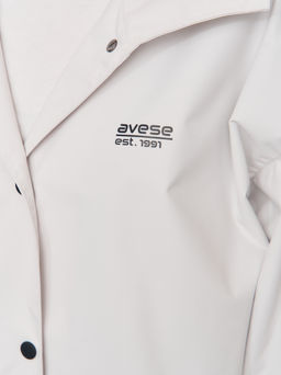 Плащ женский OVERSIZE 22271-389 - Avese фото 60