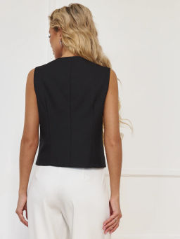 JETTY Жилет  фото 2