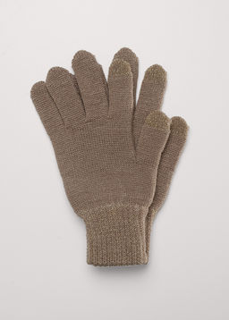 Перчатки детские