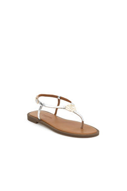 Kad_n Gri Ayakkab_ Sepette S_rpriz _ndirim - U.s. polo assn фото 3