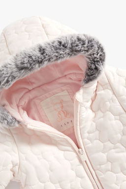 Mothercare / Комбинезон детский  фото 4