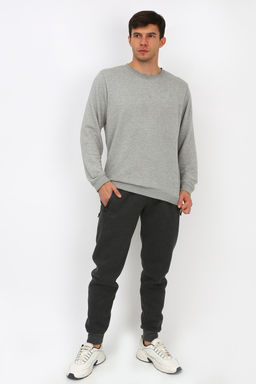 Брюки 22233 - Berchelli фото 3