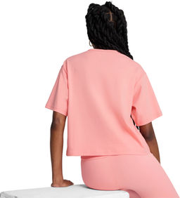 Футболка женская