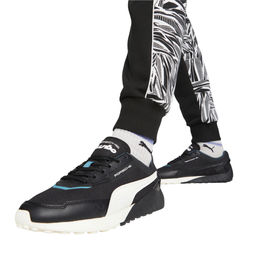 Кроссовки взрослые