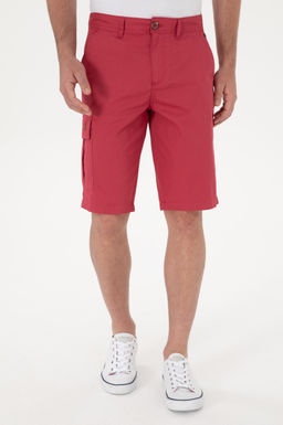 Erkek Vi_ne Dokuma _ort Sepette S_rpriz _ndirim - U.s. polo assn фото 2