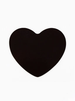 Цена за 4 шт. Магнит на холодильник Коты, голография, 7?6 см - Сима-ленд фото 4