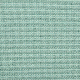 Штора портьерная Этель "Структурная", цвет светло-зеленый, на шторной ленте 130*300 см,100% п/э