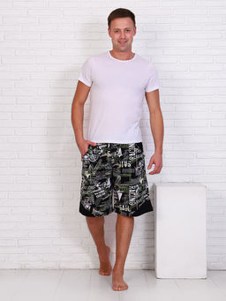 Шорты мужские Натали