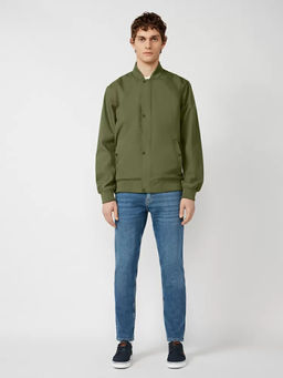 Куртка Bomber / Lee Cooper фото 2