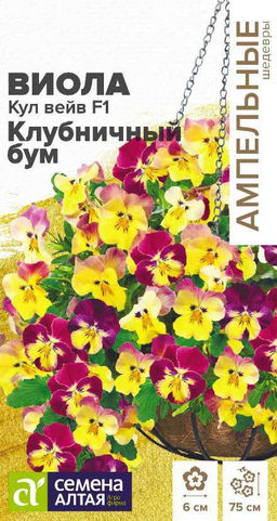 a8e5e8a5bd5dcadc9ab2229667b134f8ecuw71v9tsm2bwaanf