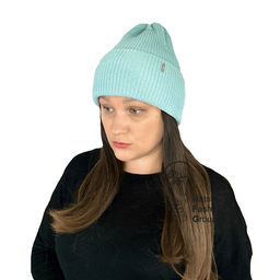 БЕНИТА шапка женская - Landre фото 7