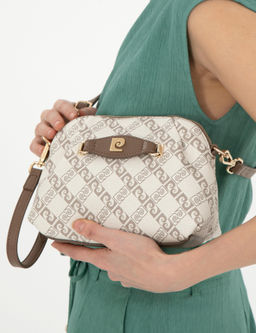 Bej _apraz _anta - Pierre cardin фото 2