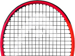 Ракетка детская