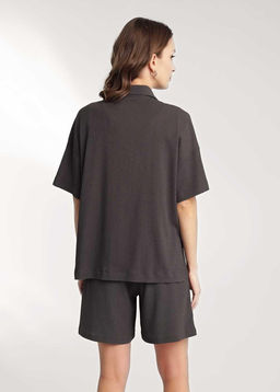 Блузка женская - Clever wear фото 3