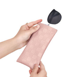 Органайзер W-PC-011-Pink