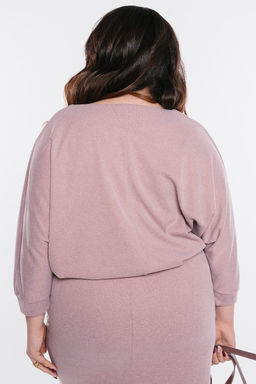 Юбка женская - Jp фото 13