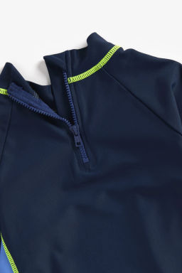 Mothercare / Костюм купальный детский  фото 4