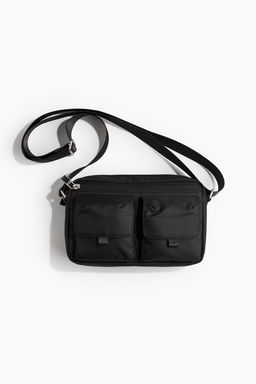 Bolso bandolera