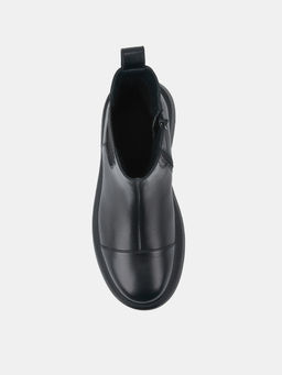 Ботильоны детские ANNA-D