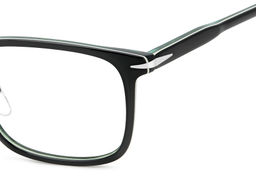 Оправы DAVID BECKHAM DB 1211/G