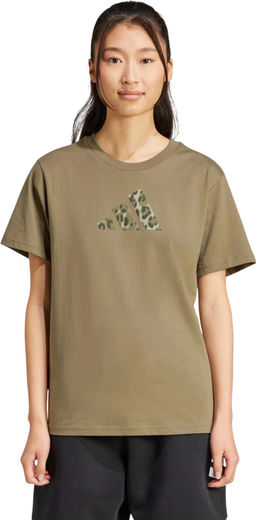 Футболка женская