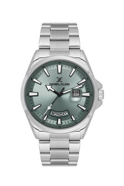 Наручные часы Daniel Klein мужские кварцевые 14037-2