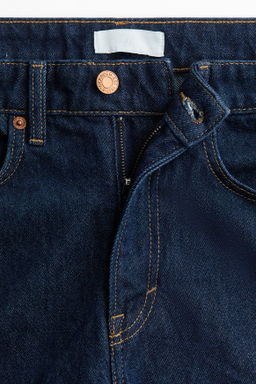 Bermudas en denim - H&m фото 7