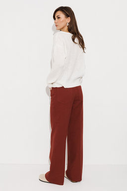 Джемпер 3268 - Buter фото 5