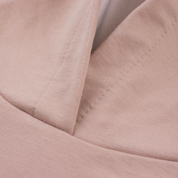 Комплект футер 2х нитка петля 8501320201 - Youlala фото 5