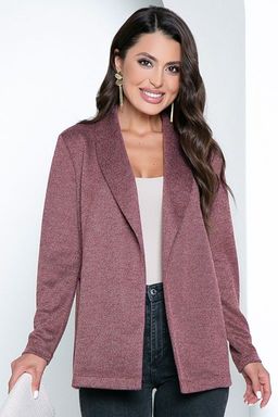 Жакет 8029-1 - Avili фото 5