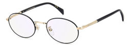 Оправы DAVID BECKHAM DB 1203