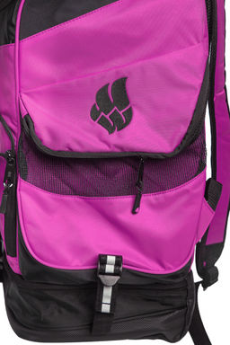 Рюкзаки и сумки MAD TEAM, Lane - Mad wave фото 17