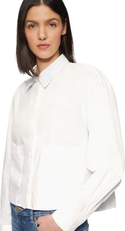 Блузка женская