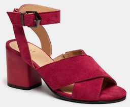 Босоножки женские LIDIA Артикул 662006КВ