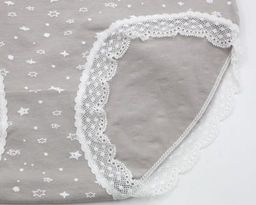 Трусики A08027160 - Tadmico фото 2