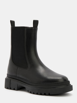 Женские ботинки Челси TENDANCE