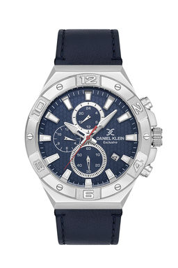 Наручные часы Daniel Klein мужские кварцевые 13744-2