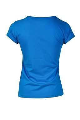 Футболка женская FS 2265