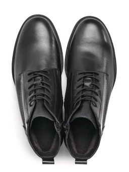 Ботинки - Ионесси фото 6