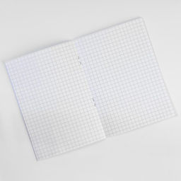 Цена за 9 шт. Блокнот в мягкой обложке А6, 16 л. Самой лучшей на 8 марта - Artfox фото 2