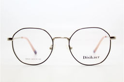 Оправа Disikaer 52624 49-19-140 C4