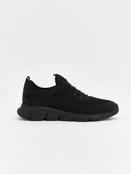 Ba?c?kl? Erkek Spor Ayakkab? - Waikiki фото 2