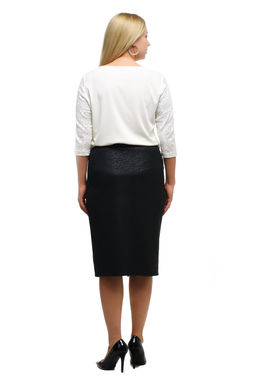 Юбка - Olsi фото 5