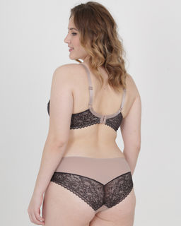 NEW Трусы Valeria 20092 признание  фото 2