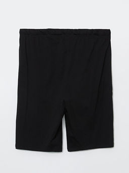 Galatasaray Bask?l? Erkek Pijama Alt ?ort